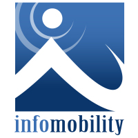 Infomobility